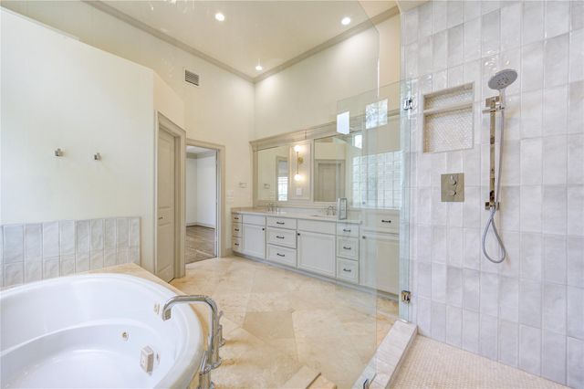 6302 Prague Street, Houston, TX 77007
