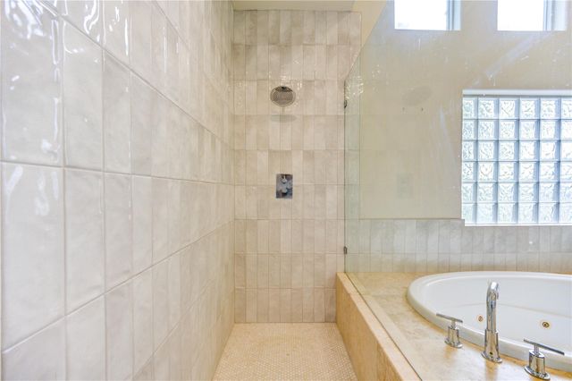 6302 Prague Street, Houston, TX 77007