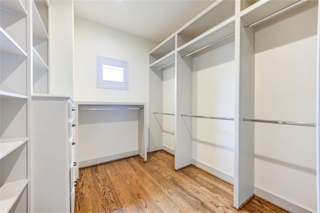 6302 Prague Street, Houston, TX 77007
