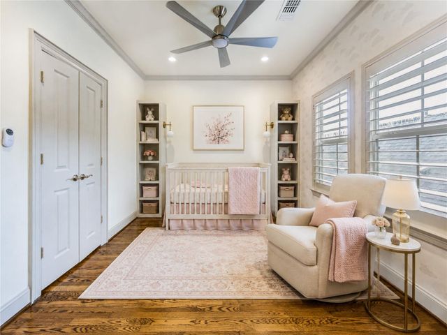 6302 Prague Street, Houston, TX 77007