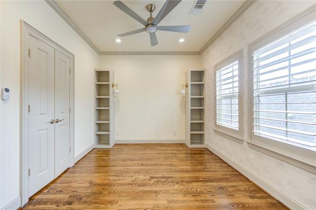 6302 Prague Street, Houston, TX 77007