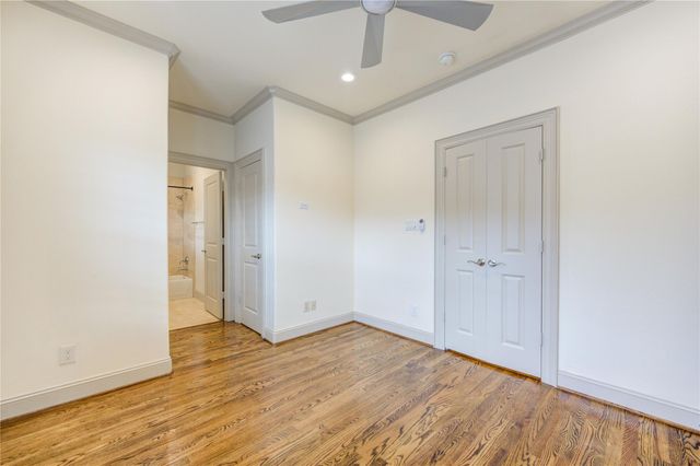 6302 Prague Street, Houston, TX 77007