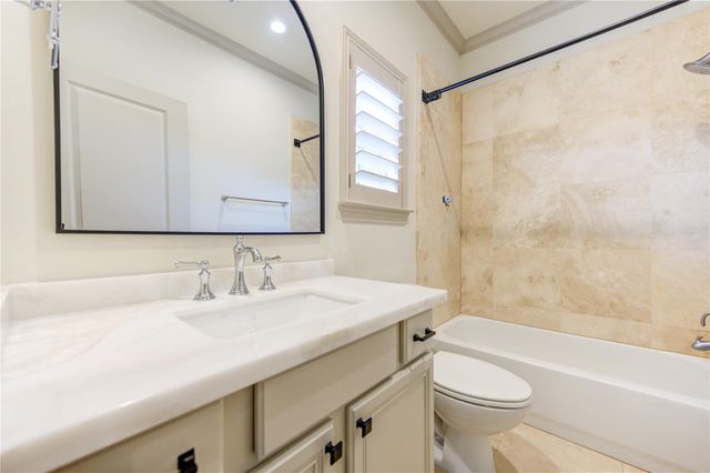 6302 Prague Street, Houston, TX 77007