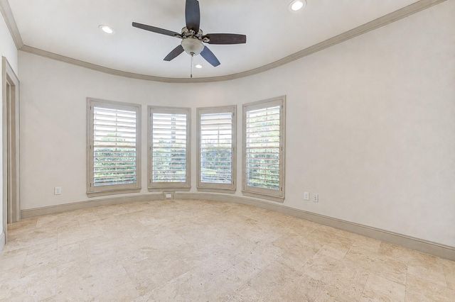 6302 Prague Street, Houston, TX 77007
