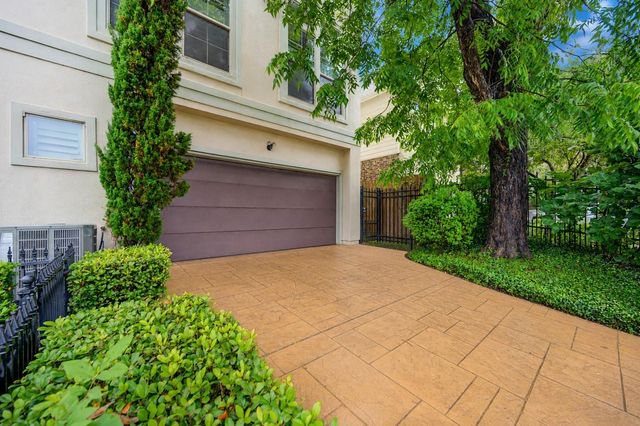 6302 Prague Street, Houston, TX 77007