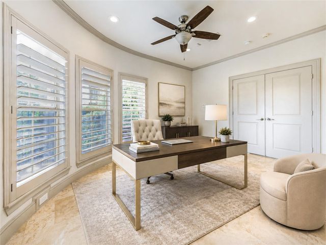 6302 Prague Street, Houston, TX 77007