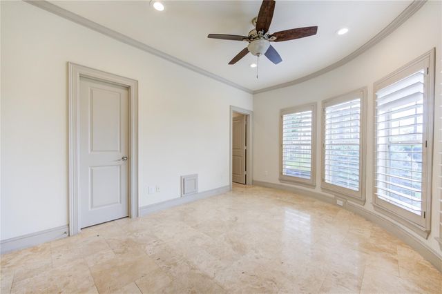 6302 Prague Street, Houston, TX 77007