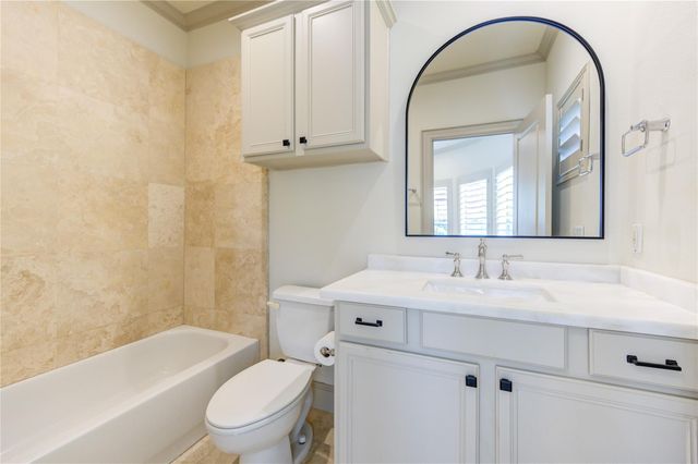 6302 Prague Street, Houston, TX 77007