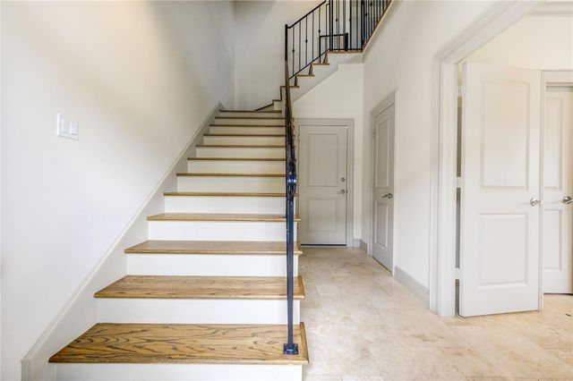 6302 Prague Street, Houston, TX 77007