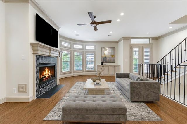 6302 Prague Street, Houston, TX 77007