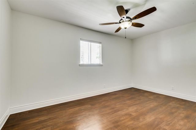 5612 Grover Avenue 101, Austin, TX 78756