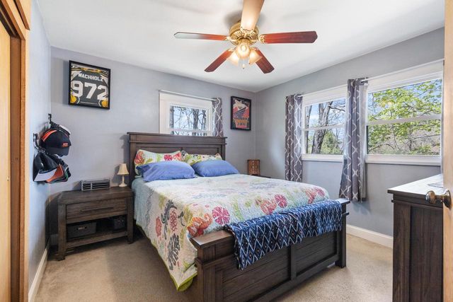 W195S7373 Racine AVENUE, Muskego, WI 53150