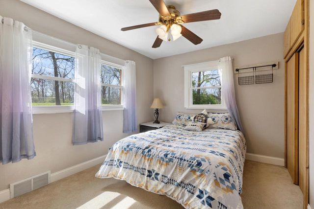 W195S7373 Racine AVENUE, Muskego, WI 53150