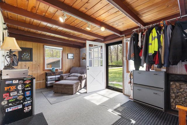 W195S7373 Racine AVENUE, Muskego, WI 53150