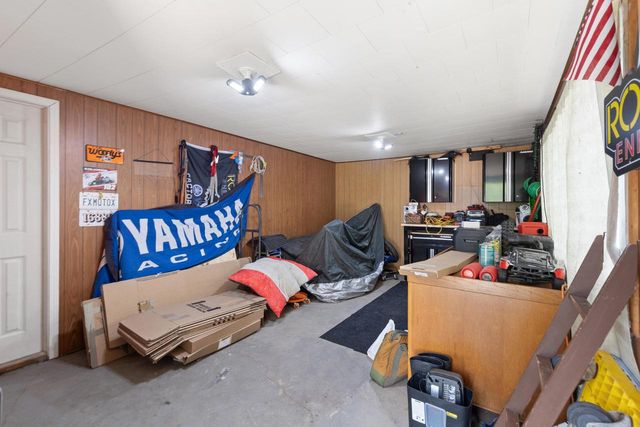 W195S7373 Racine AVENUE, Muskego, WI 53150
