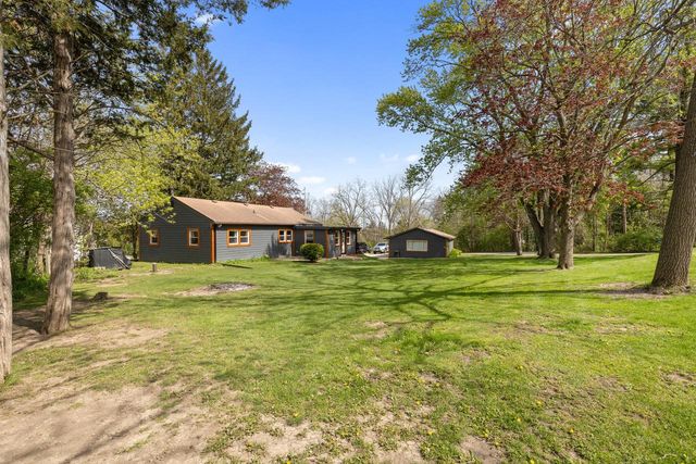 W195S7373 Racine AVENUE, Muskego, WI 53150
