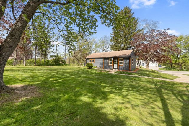 W195S7373 Racine AVENUE, Muskego, WI 53150