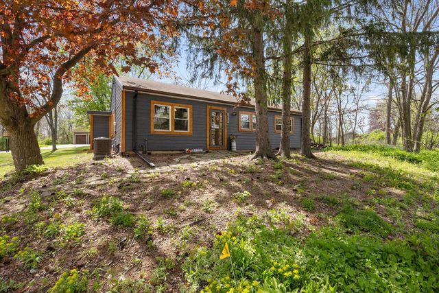 W195S7373 Racine AVENUE, Muskego, WI 53150
