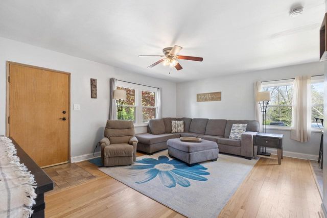 W195S7373 Racine AVENUE, Muskego, WI 53150