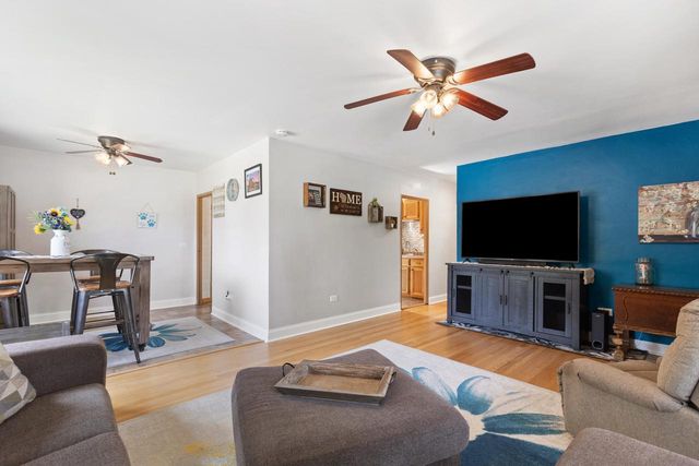W195S7373 Racine AVENUE, Muskego, WI 53150