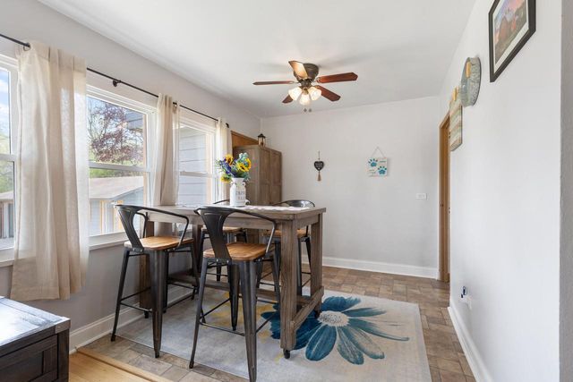W195S7373 Racine AVENUE, Muskego, WI 53150