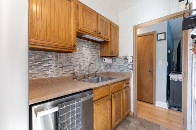W195S7373 Racine AVENUE, Muskego, WI 53150