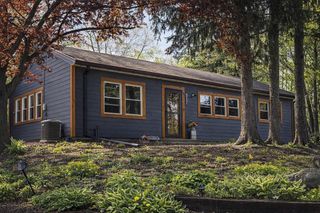 W195S7373 Racine AVENUE, Muskego, WI 53150