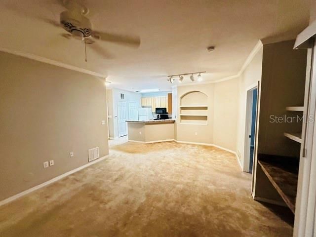 10106 COURTNEY OAKS CIRCLE 104, Tampa, FL 33619
