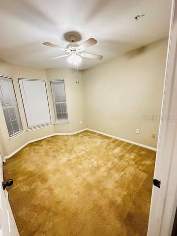 10106 COURTNEY OAKS CIRCLE 104, Tampa, FL 33619