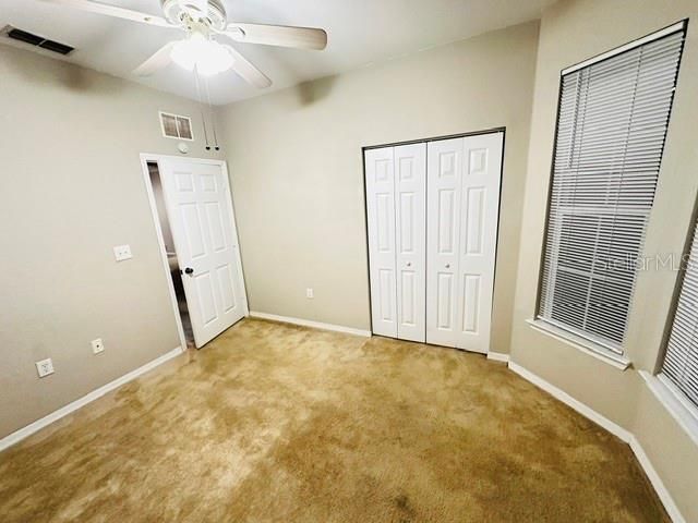 10106 COURTNEY OAKS CIRCLE 104, Tampa, FL 33619