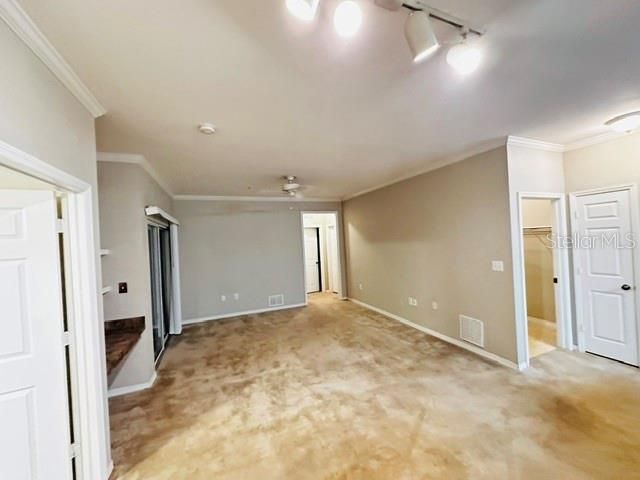 10106 COURTNEY OAKS CIRCLE 104, Tampa, FL 33619