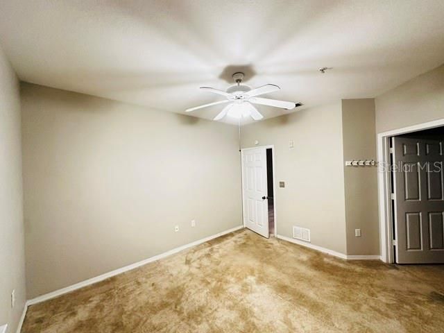 10106 COURTNEY OAKS CIRCLE 104, Tampa, FL 33619