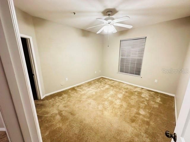 10106 COURTNEY OAKS CIRCLE 104, Tampa, FL 33619