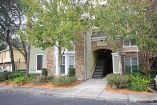 10106 COURTNEY OAKS CIRCLE 104, Tampa, FL 33619