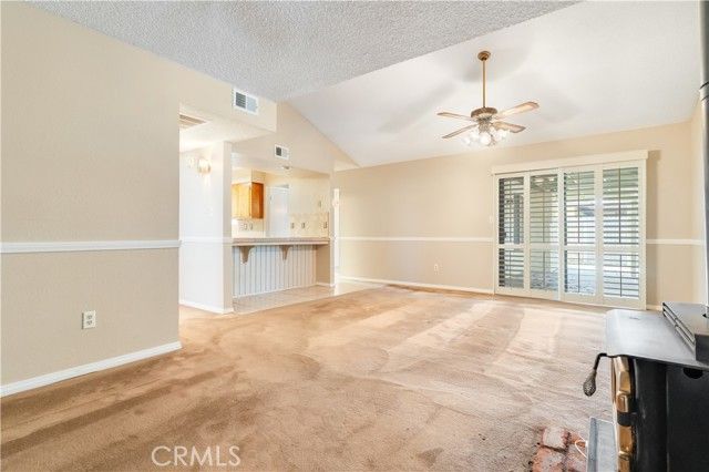 3713 Sweet Springs, Bakersfield, CA 93309