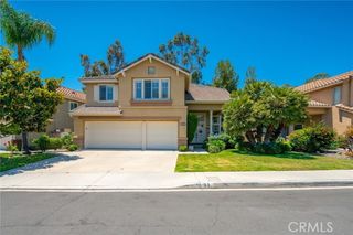 33 Risero Drive, Mission Viejo, CA 92692