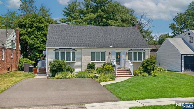 13-41 20th Street, Fair Lawn, NJ 07410