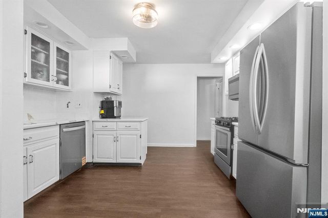 13-41 20th Street, Fair Lawn, NJ 07410