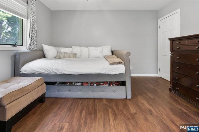 13-41 20th Street, Fair Lawn, NJ 07410