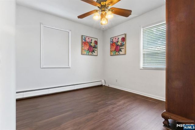 13-41 20th Street, Fair Lawn, NJ 07410