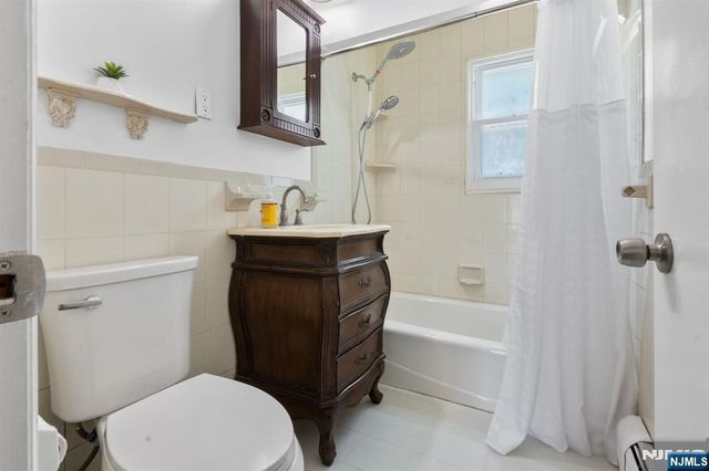 13-41 20th Street, Fair Lawn, NJ 07410
