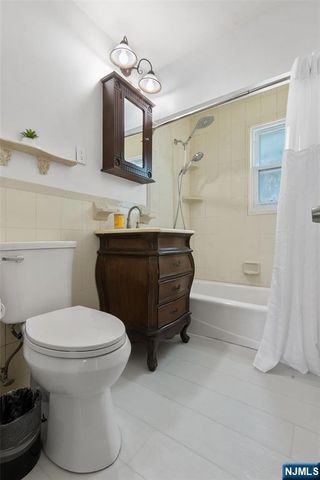 13-41 20th Street, Fair Lawn, NJ 07410