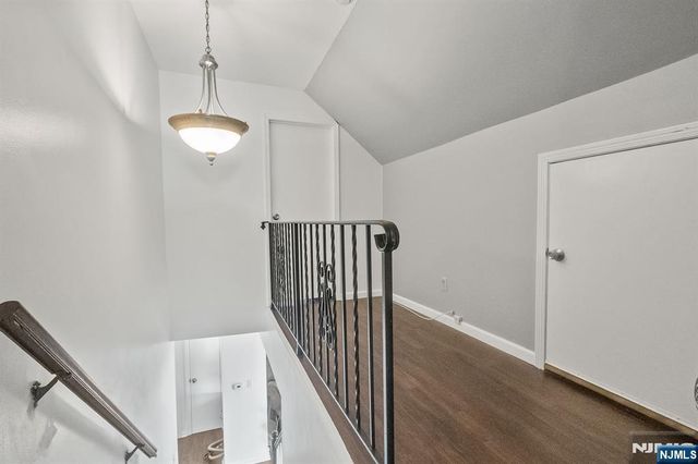 13-41 20th Street, Fair Lawn, NJ 07410