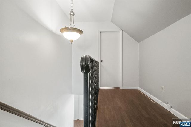 13-41 20th Street, Fair Lawn, NJ 07410