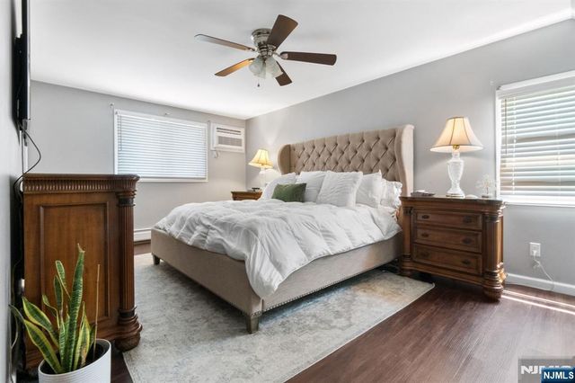 13-41 20th Street, Fair Lawn, NJ 07410