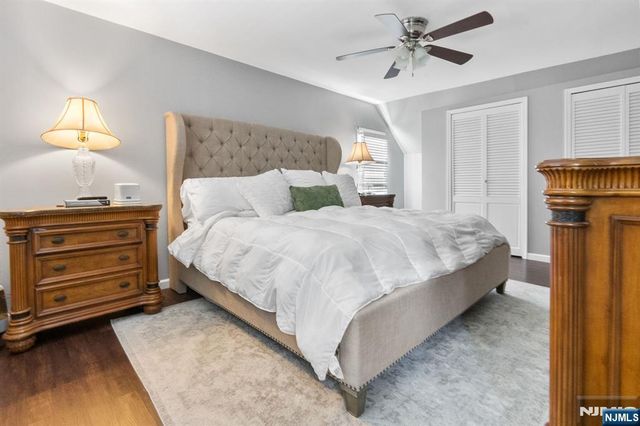 13-41 20th Street, Fair Lawn, NJ 07410