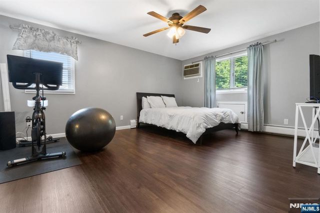 13-41 20th Street, Fair Lawn, NJ 07410
