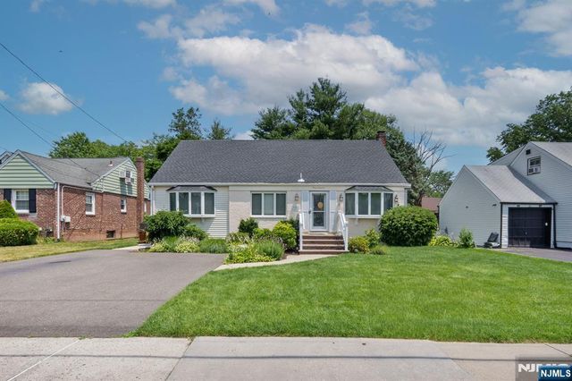 13-41 20th Street, Fair Lawn, NJ 07410