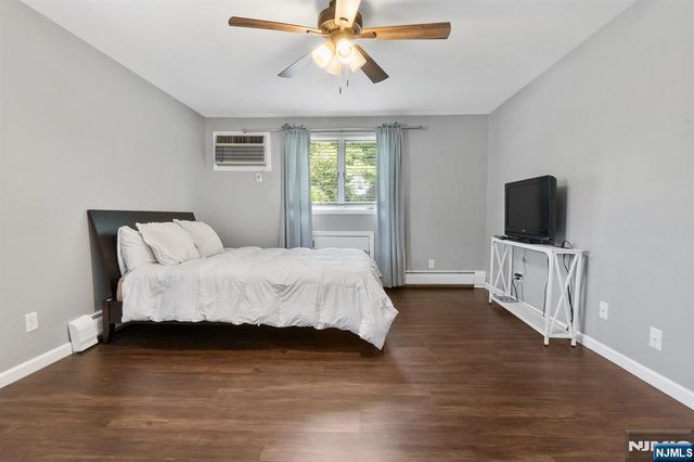 13-41 20th Street, Fair Lawn, NJ 07410