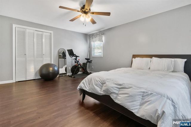 13-41 20th Street, Fair Lawn, NJ 07410